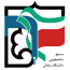 basij logo
